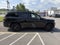 2025 Jeep Grand Cherokee L Summit Reserve