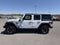 2025 Jeep Wrangler Rubicon 4xe