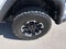 2025 Jeep Wrangler Rubicon 4xe