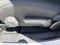 2025 Jeep Wrangler Rubicon 4xe