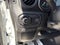 2025 Jeep Wrangler Rubicon 4xe