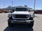 2025 Jeep Wrangler Rubicon 4xe