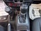 2025 Jeep Wrangler Rubicon 4xe
