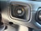 2025 Jeep Wrangler Rubicon 4xe