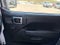 2025 Jeep Wrangler Rubicon 4xe