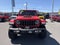 2025 Jeep Wrangler Rubicon 392