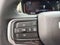 2024 Jeep Wagoneer Base