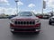 2024 Jeep Wagoneer Base