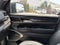 2024 Jeep Wagoneer Base