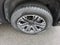 2023 Jeep Wagoneer Base