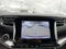 2023 Jeep Wagoneer Base