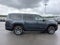 2023 Jeep Wagoneer Base