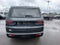 2023 Jeep Wagoneer Base