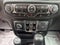 2023 Jeep Gladiator Willys