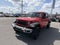 2024 Jeep Gladiator Sport
