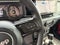 2024 Jeep Gladiator Sport