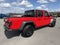2024 Jeep Gladiator Sport