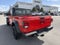 2024 Jeep Gladiator Sport