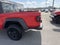 2024 Jeep Gladiator Sport