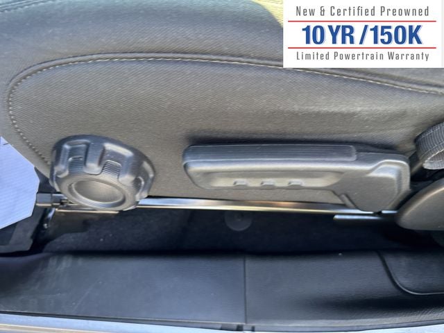 2020 Jeep Gladiator Overland 4X4