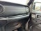 2022 Jeep Gladiator High Altitude