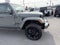 2022 Jeep Gladiator High Altitude