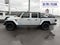 2023 Jeep Gladiator Overland 4x4