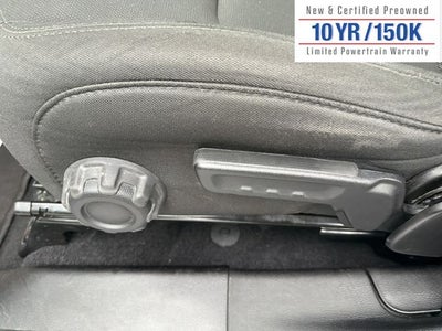 2023 Jeep Gladiator Overland 4x4