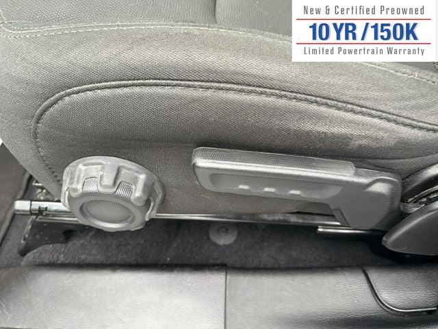 2023 Jeep Gladiator Overland 4x4