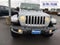 2023 Jeep Gladiator Overland 4x4