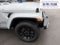 2023 Jeep Gladiator Overland 4x4