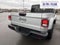 2023 Jeep Gladiator Overland 4x4