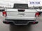 2023 Jeep Gladiator Overland 4x4