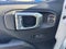 2021 Jeep Gladiator Rubicon 4X4