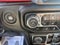 2021 Jeep Gladiator Rubicon 4X4