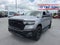 2025 RAM 1500 Warlock
