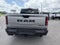 2025 RAM 1500 Warlock