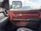 2024 RAM 1500 Rebel