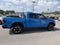 2024 RAM 1500 Rebel