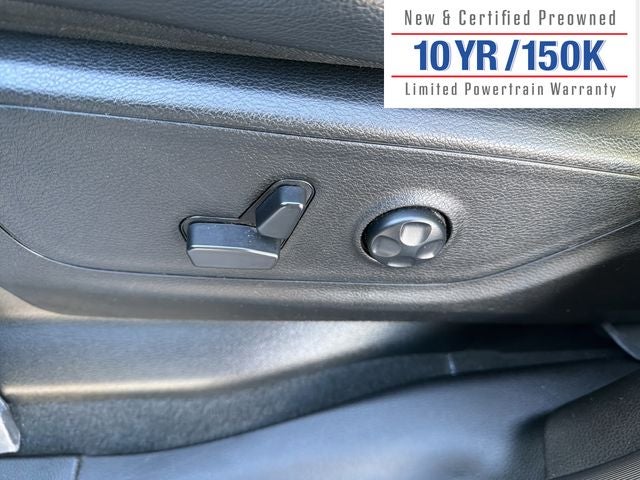 2024 RAM 1500 Rebel Crew Cab 4x4 5'7' Box