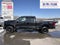2024 Ford F-350SD XLT