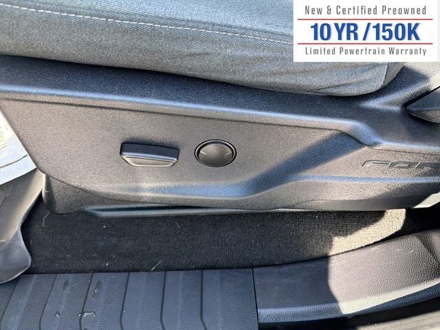 2024 Ford F-350SD XLT