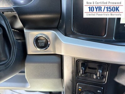 2024 Ford F-350SD XLT