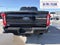 2024 Ford F-350SD XLT