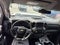 2025 Chevrolet Silverado 2500HD Work Truck