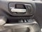 2025 Chevrolet Silverado 2500HD Work Truck