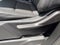 2025 Chevrolet Silverado 2500HD Work Truck