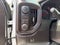 2025 Chevrolet Silverado 2500HD Work Truck