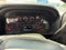 2025 Chevrolet Silverado 2500HD Work Truck