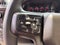 2025 Chevrolet Silverado 2500HD Work Truck
